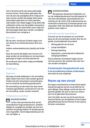 Page 223