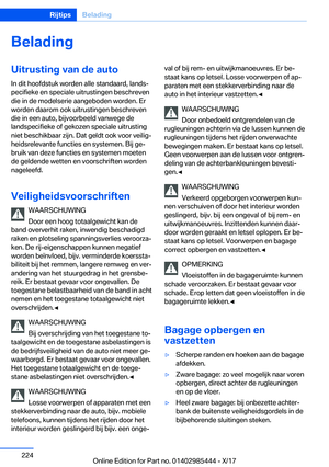 Page 224