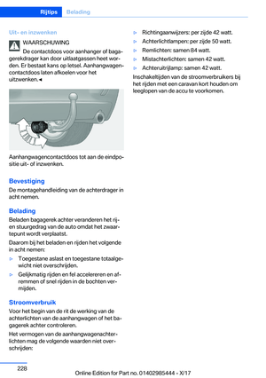 Page 228