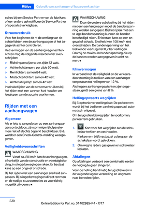 Page 230