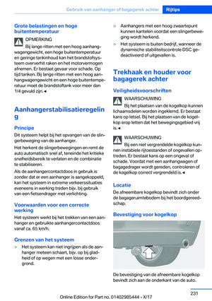 Page 231