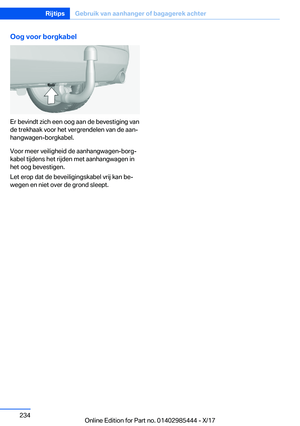 Page 234
