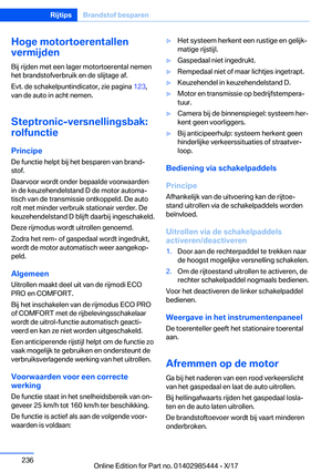 Page 236