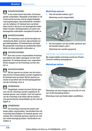 Page 270