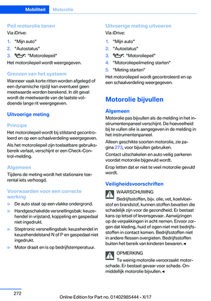 Page 272