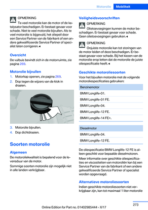 Page 273