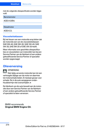 Page 274
