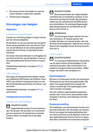 Page 281