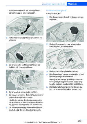 Page 283