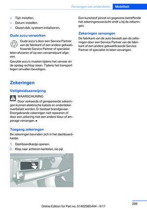 Page 289