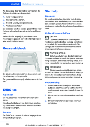 Page 292