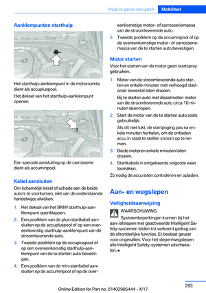 Page 293