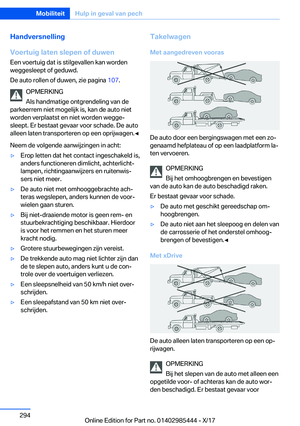 Page 294