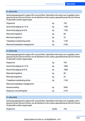 Page 313