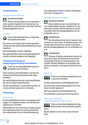 Page 52
