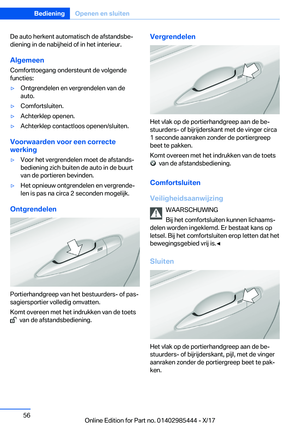 Page 56