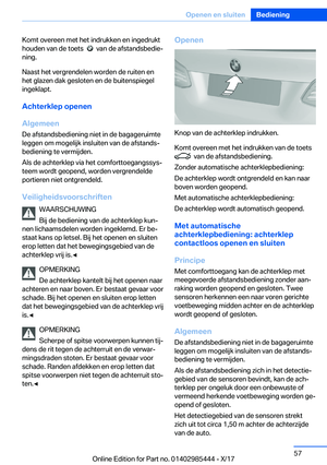 Page 57