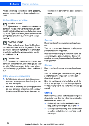 Page 58