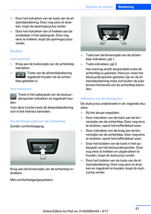 Page 61