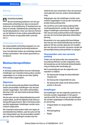 Page 62