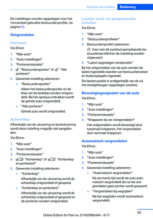 Page 65