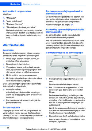 Page 66