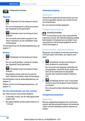 Page 68