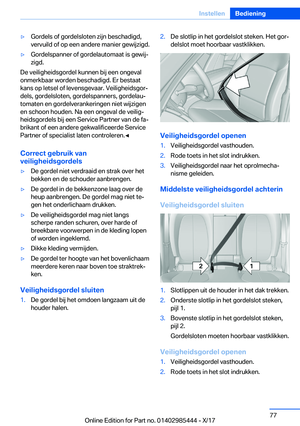 Page 77