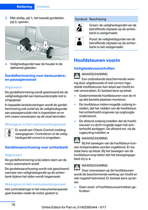 Page 78