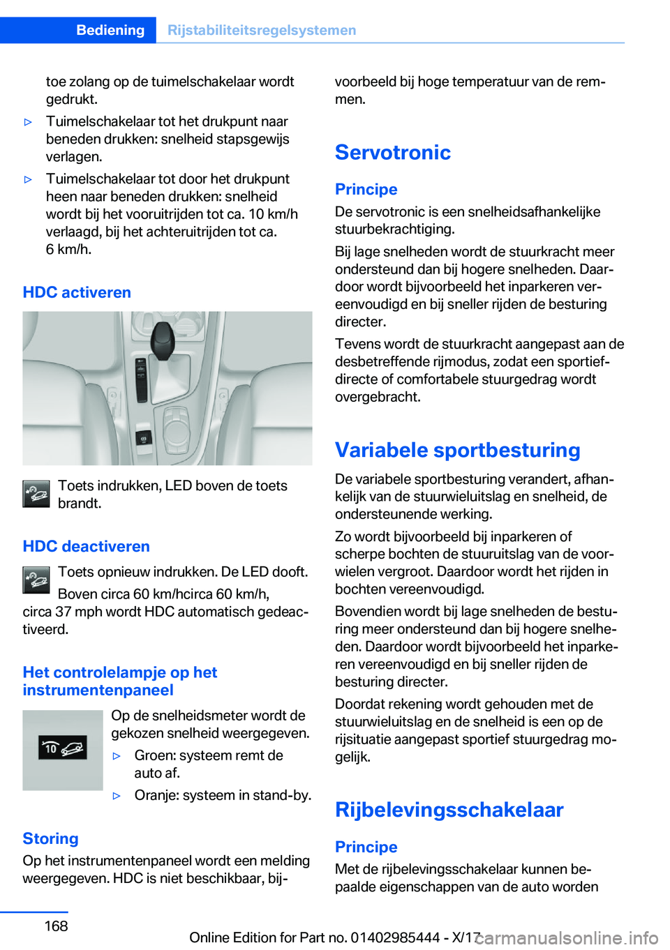 BMW X1 2018  Instructieboekjes (in Dutch) �t�o�e� �z�o�l�a�n�g� �o�p� �d�e� �t�u�i�m�e�l�s�c�h�a�k�e�l�a�a�r� �w�o�r�d�t�g�e�d�r�u�k�t�.'y�T�u�i�m�e�l�s�c�h�a�k�e�l�a�a�r� �t�o�t� �h�e�t� �d�r�u�k�p�u�n�t� �n�a�a�r�b�e�n�e�d�e�n� �d�r�u�k