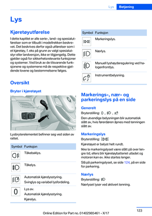 Page 123
