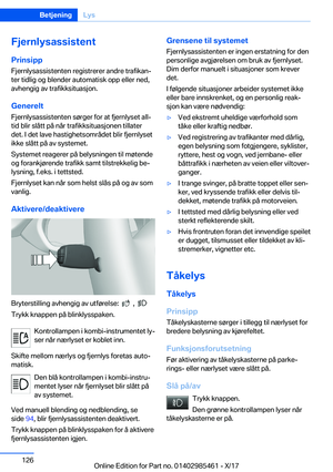 Page 126
