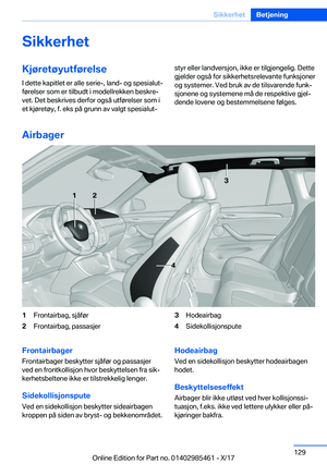 Page 129