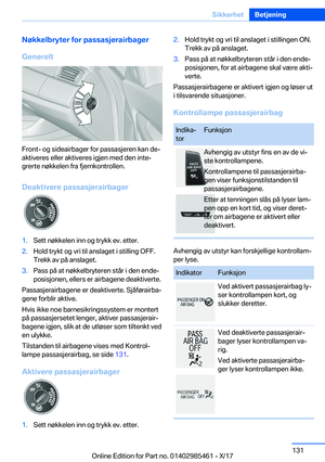 Page 131
