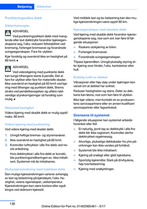 Page 138