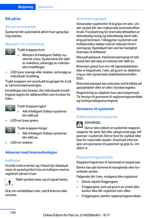 Page 144