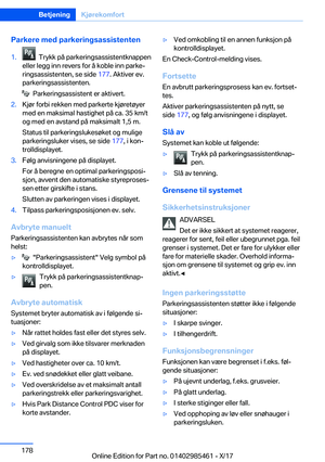 Page 178