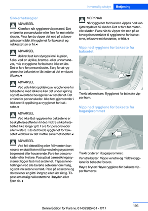 Page 193