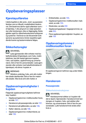 Page 197