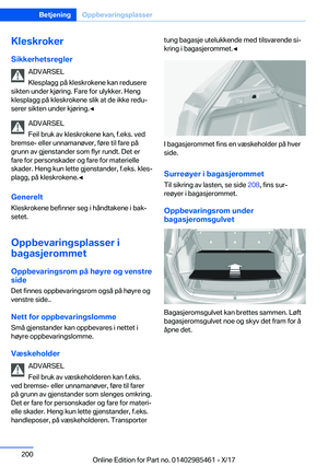 Page 200