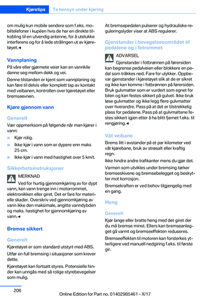 Page 206