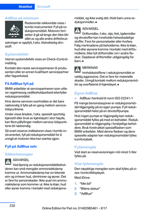 Page 232