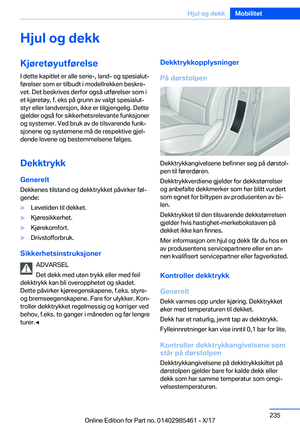 Page 235