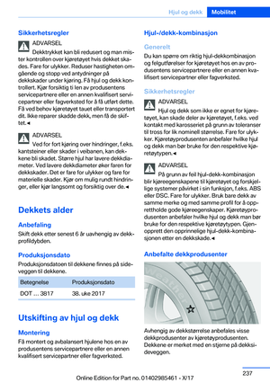 Page 237