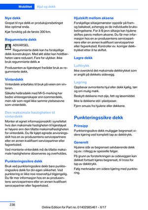 Page 238