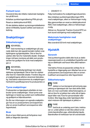 Page 243