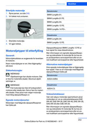 Page 253
