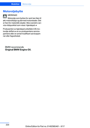 Page 254