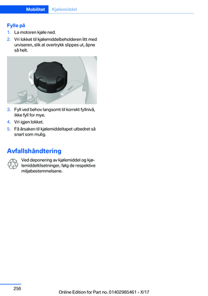 Page 256