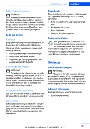 Page 267